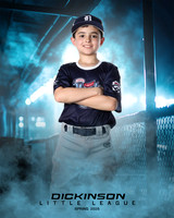 MINORS_HOOKS_Krupp_Mark_DLL12628_DUGOUT_