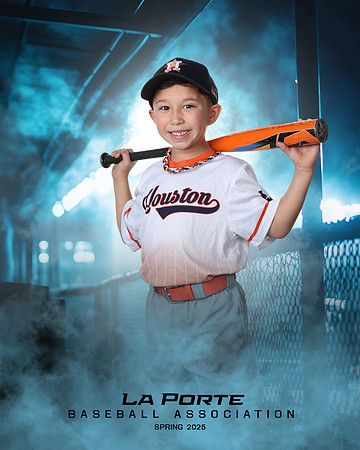 5U_Shetland_Astros_Elizondo_Miguel_LP010844_DUGOUT