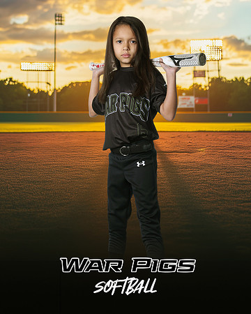 8U_War Pigs_Hatter_Ellie_CAM16794_SUNSHINE