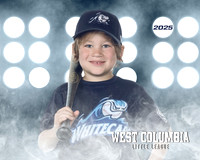 JR MINOR WHITECAPS_Peavler_Owen_WC010504_LIT_