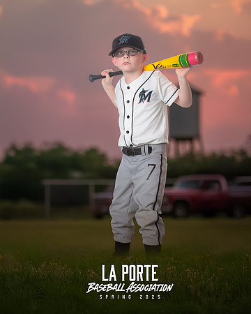 8U_Pinto_Marlins_Dodds_Adam_LP023652_TRUCK