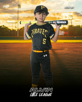 TB_PIRATES_Ayala_Elliott_143A3262_SUNSHINE