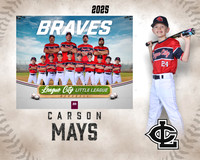 A.Johnstone.Braves_Mays_Carson_SF_27265_MM_MM