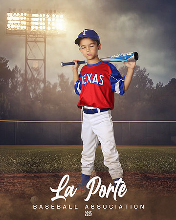 8U_Pinto_Rangers_Brown_Kyle_LP011300_FIELDLIGHTS