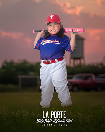 5U_Shetland_Phillies_Saiz_Arianna_LP023164_TRUCK