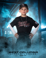 JR MINOR TRASH PANDAS_Federico_Kohen_IMGL7384_DUGOUT_