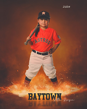 M3_ Astros_Contreras_Lucesita_BAY29329_ROF