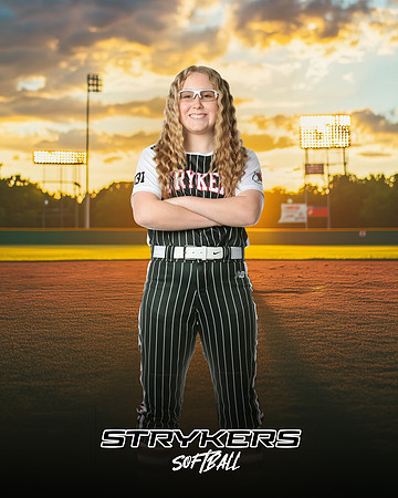 Strykers_Noble_Brynnley_IMGL9200_SUNSHINE_