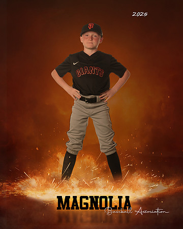 8U_Giants_Powers_Beaux_MAG27383_ROF