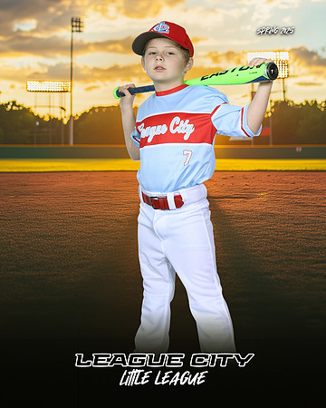 RK.Gallman.Twins_Hager_Grayson_SF_28158_SUNSHINE