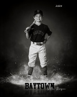 M1_Giants_Roberts_Jayden_BAY28716_ROFbw