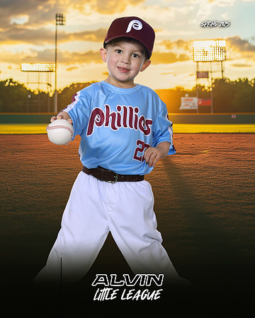 JR_TB_PHILLIES_Ouellette_Asher_CAM14246_SUNSHINE