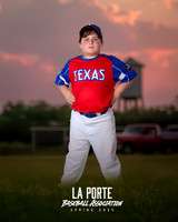 8U_Pinto_Rangers_Wyble_Beau_LP011280_TRUCK