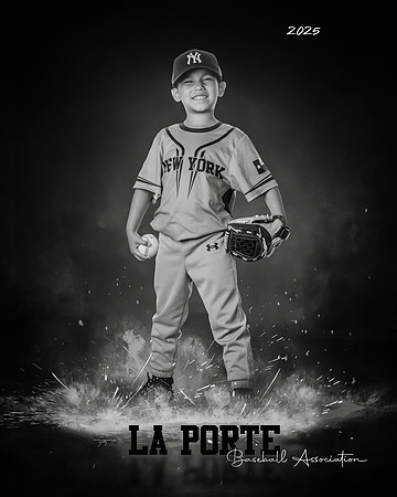 5U_Shetland_Yankees_Benites_Matheus_LP023174_ROF_BW