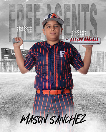12U MAJOR HYDE_SANCHEZ_MASON_IMGL4923_WHITEOUT