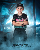INT_MARLINS_Moya_Krason_IMGL9468_DUGOUT