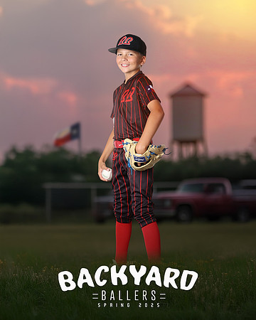 10U_Black_Johnston_Greyson_MAG10090_TRUCKS_