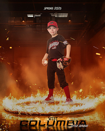JR MINOR FLYING SQUIRRELS_Voncannon_John_IMGL7247_ROF_