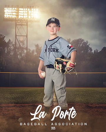 5U_Shetland_Yankees_Butler_Luke_LP023332_FIELDLIGHTS