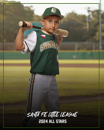 7U_Linkey_Jaxson_SF_20371_ONFIELD_