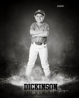CP8_REBELS_Fuentes_Anthony_DLL12238_ROF-BW