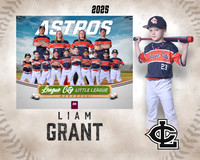 CP.Menefee.Astros_Grant_Liam_IMG_0746_MM