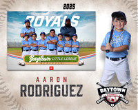 M2_ Royals_Rodriguez_Aaron_BAY29480_MM