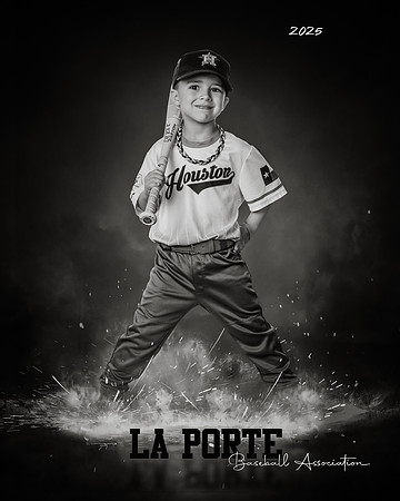 5U_Shetland_Astros_Miller_Derik_LP010809_ROF_BW