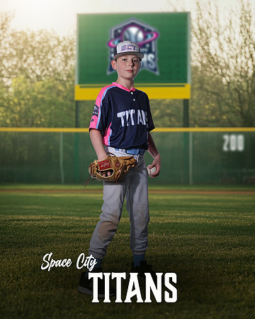 11U_HICKS_NATHAN_CAM14803_SIGN