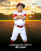 CP.Gibson.Cardinals_Lopez_Raiden_SF_27771_SUNSHINE