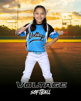 8U Deer Park Voltage_Calderon_Alina_143A9642_DP_SUNSHINE