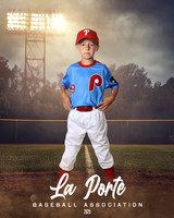 6U_Shetland_Phillies_Wilfong_Liam_LP010442_FIELDLIGHTS