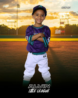 JR_TB_DIAMONDBACKS_Scott_Zion_CAM14115_SUNSHINE