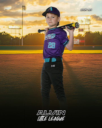 MINORS_DIAMONDACKS_10U_Hutchins_Wyatt_CAM13781_SUNSHINE
