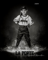 8U_Pinto_Blue Jays_Elkins_Evan_LP011792_ROF_BW