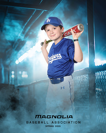 9_10U_Dodgers_McCullen_Cooper_MAG11548_DUGOUT_
