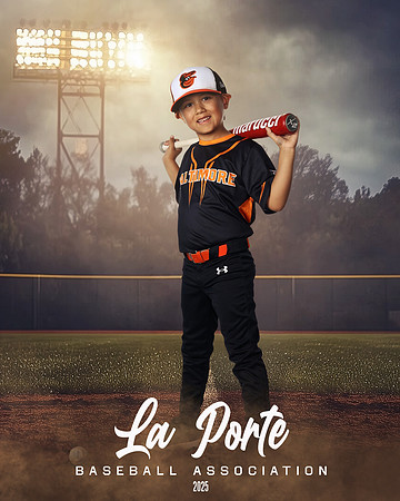 6U_Shetland_Orioles_Dardon_Carlos_LP011326_FIELDLIGHTS