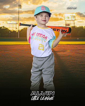 JR_TB_PADRES_Smith_Remy_CAM12759_SUNSHINE