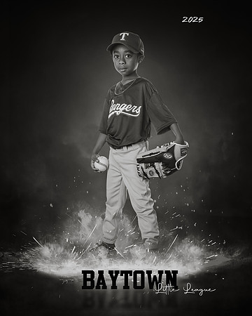 M3_ Rangers_Cowins_Shemar_BAY14098_ROFbw