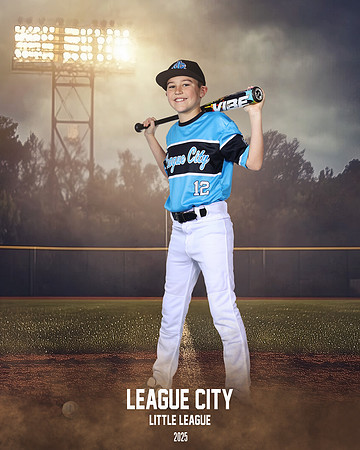 MJR.Dickson.Marlins_Sarno_Logan_SF_27443_FIELDLIGHTS