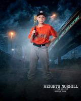 MINORS_ASTROS_Solis_Jayson_HN022312_BESOMEONE