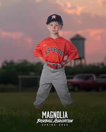 4_5U_Astros_Chandler_Joseph_MAG25675_TRUCK