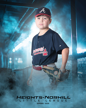 PW_BRAVES_Ellison_Samuel_HN021103_DUGOUT