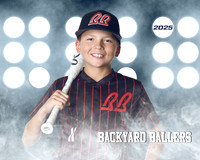 10U_Black_Johnston_Greyson_MAG10086_LIT