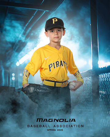7U_Pirates_Correa_Aiden_MAG11383_DUGOUT_