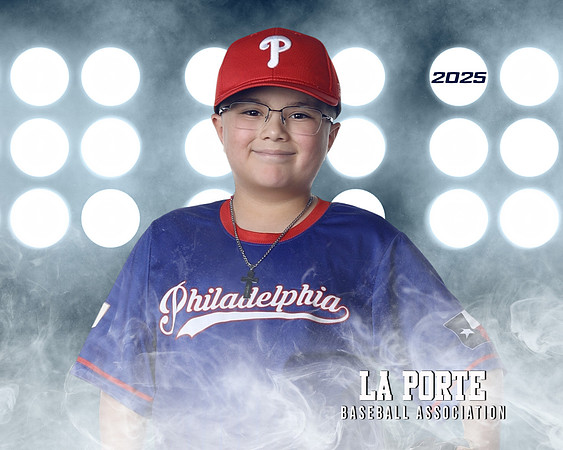 8U_Pinto_Phillies_Doran_Steven_LP011387_LIT