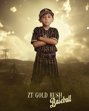 7U Bernal_Huerta_Juan_SF_21814_GOLDRUSH_