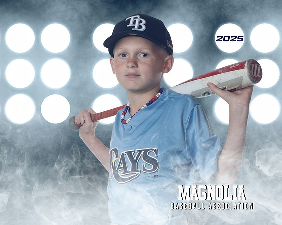 9_10U_Rays_Felton_Karter_MAG27432_LIT