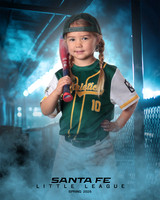 TB_ATHLETICS_Lang_Reagan_IMGL8292_DUGOUT