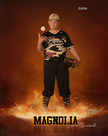 12U_Lasswell_Preston_MAG27667_ROF